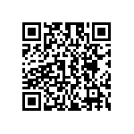 GTC030R14S-1S-B30-025 QRCode