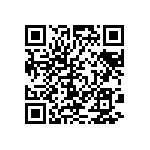 GTC030R14S-9P-027-B30 QRCode