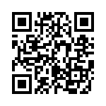 GTC030R14S-9P QRCode