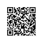 GTC030R14S-A7S-B30-025 QRCode