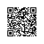 GTC030R16-10P-025 QRCode