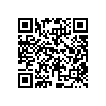 GTC030R16S-8P-LC QRCode