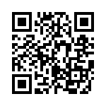 GTC030R16S-8S QRCode