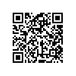 GTC030R18-12S-A24 QRCode