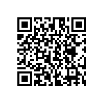 GTC030R18-12S-C3 QRCode