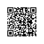 GTC030R18-19P-025 QRCode