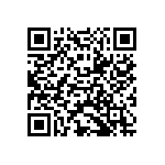 GTC030R18-19P-B30-027 QRCode