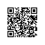 GTC030R18-19S-025 QRCode