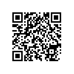 GTC030R18-19SX-C3 QRCode