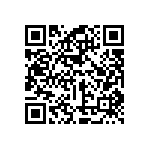 GTC030R18-19SY-C3 QRCode