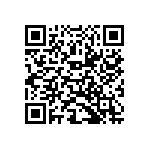 GTC030R18-1SW-025-B30 QRCode