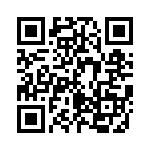 GTC030R18-22P QRCode