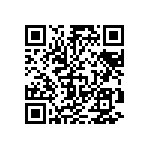 GTC030R20-18P-025 QRCode