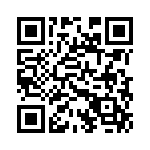 GTC030R20-23P QRCode