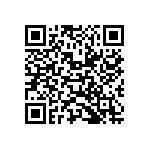 GTC030R20-24P-025 QRCode