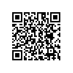 GTC030R20-24PW-025 QRCode