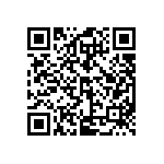 GTC030R20-3S-LC-025 QRCode