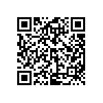 GTC030R20-3S-LC-027 QRCode