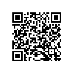 GTC030R20-3S-LC QRCode