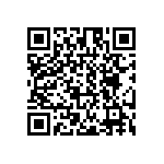 GTC030R20-4P-025 QRCode