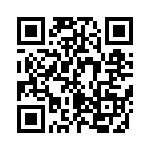 GTC030R20-8P QRCode