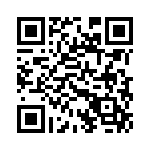 GTC030R22-14P QRCode