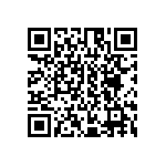 GTC030R22-21SX-RDS QRCode