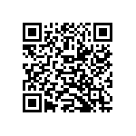 GTC030R22-22S-025-RDS QRCode