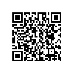 GTC030R24-10SW-025 QRCode