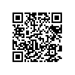 GTC030R24-2P-025 QRCode