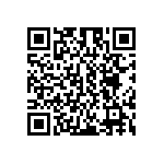 GTC030R24-58S-RDS-025 QRCode