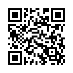 GTC030R24-60P QRCode