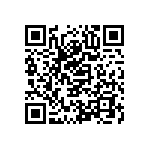 GTC030R28-12S-LC QRCode