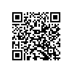 GTC030R28-15P-025-B30 QRCode