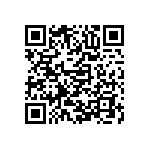 GTC030R28-22S-RDS QRCode