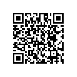 GTC030R28-6PW-LC QRCode