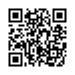 GTC030R28-7SX QRCode