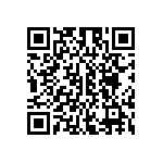 GTC030R32-15S-RDS-025 QRCode