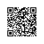 GTC030R32-15S-RDS QRCode