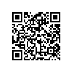 GTC030R32-17S-RDS QRCode