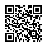 GTC030R32-7SY QRCode