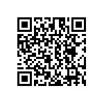 GTC030R36-5P-025 QRCode