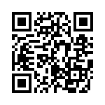 GTC030R36-5PY QRCode