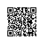 GTC030R36-77S-RDS-025 QRCode