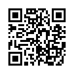 GTC030R40-85P QRCode