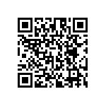 GTC030RF20-3P-LC QRCode