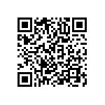 GTC030RFF24-19P QRCode