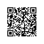 GTC030RV-16S-1P-025-LC QRCode