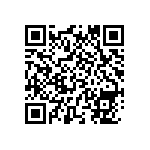 GTC030RV-22-9PLC QRCode