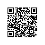 GTC030RV-28-15PXLC QRCode